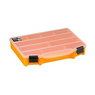 Ταμπακιέρα Πλαστική 10" MANO 4514304-08