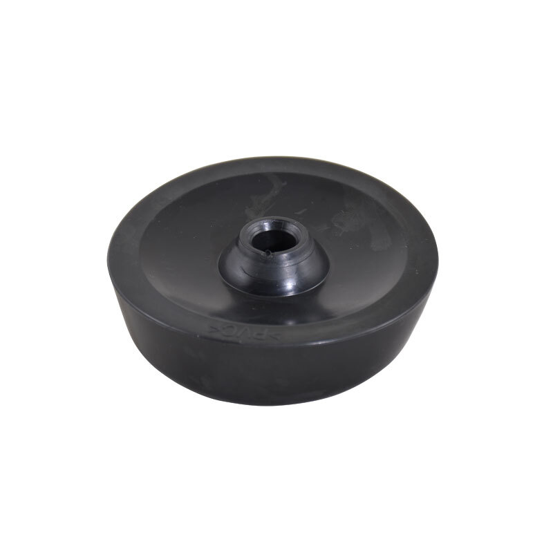 Πνευματικό Πιστολέτο (BRUSHLESS) SDS PLUS 4 Λειτουργιών 18V BULLE 633376 