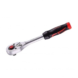 Καστάνια 1/2" 24 Δοντιών 255mm FORCE 80243