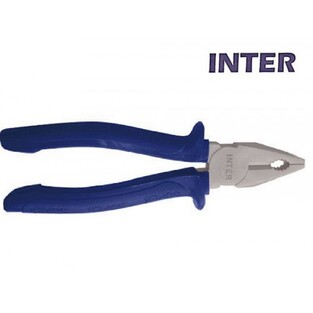 ΠΕΝΣΕΣ INTER SUPER 7" 180mm