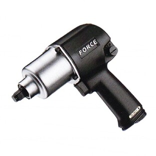 Αερόκλειδο 1/2" 1566Nm FORCE 82541