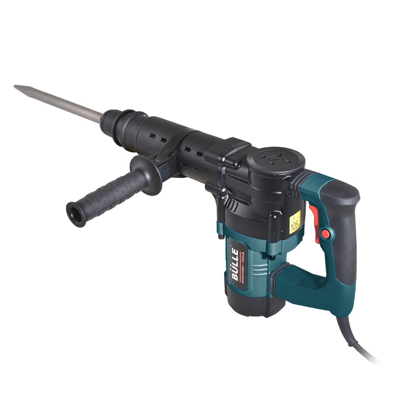 Σκαπτικό SDS MAX 1350WATT BULLE 633370