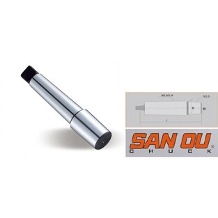ΚΩΝΟΙ ΓΙΑ ΤΣΟΚ SAN OU MK3*B22