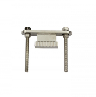 Εργαλείο Κλειδώματος Βολάν Hyundai/Kia Diesel  KROF 1651