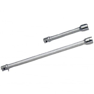 Προέκταση 3/4x8" 200mm GEDORE 6278440
