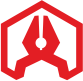 EGA
