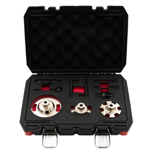 Σετ Χρονισμού VW 2.7/3.0 TDI  KROF 1517