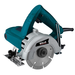 Κόφτης Πλακιδίων - Μαρμάρου 1400W BULLE 633029