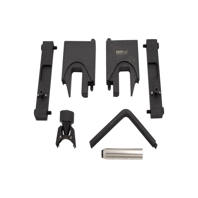 Σετ Χρονισμού BMW S65 M3 KROF 1692