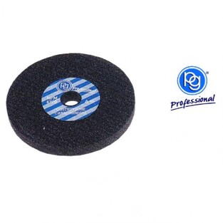 ΣΜΥΡΙΔΟΤΡΟΧΟΙ Pg ΙΤΑΛΙΑΣ 100mm