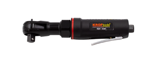 Αεροκαστάνια 1/2’’ 85NM KROF 9381