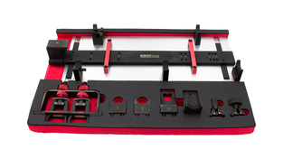 Σετ Ευθυγράμμισης/Συναρμολόγησης Εκκεντροφόρου Άξονα VW  KROF 1582