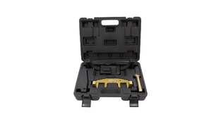 Σετ Χρονισμού Mercedes M271  KROF 1549