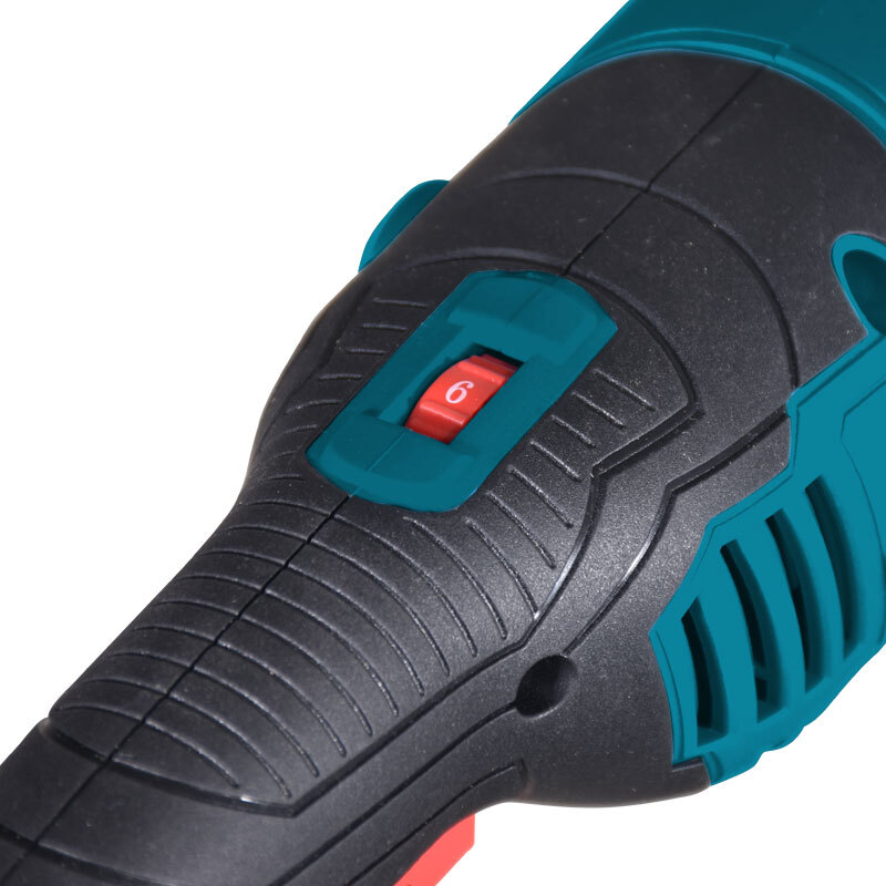 ΠΟΛΥΤΡΙΒΕΙΟ (ΣΑΤΙΝΙΕΡΑ) 1300W BULLE 633373