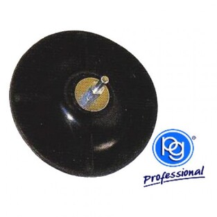 ΜΑΞΙΛΑΡΙΑ ΔΡΑΠΑΝΟΥ pg ΙΤΑΛΙΑΣ ΛΑΣΤΙΧΕΝΙΑ 125mm
