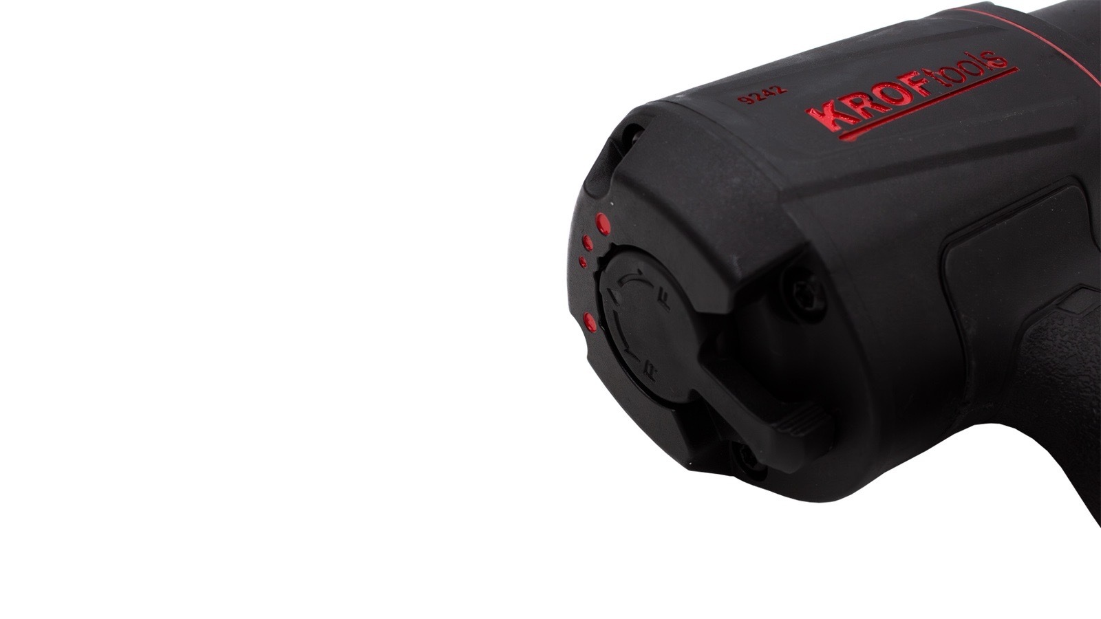 Αερόκλειδο 1/2’’ 1750NM KROF 9242