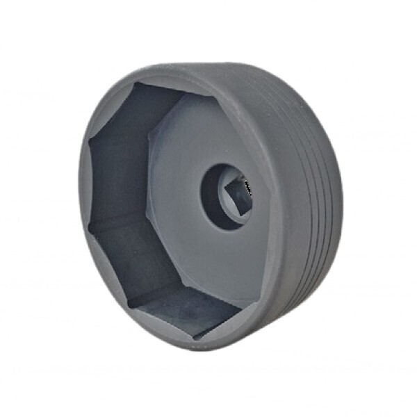 Καρυδάκι 3/4" Οκτάγωνο 115mm Φορτηγών Volvo FORCE 9T1440