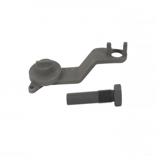 Σετ Κλειδώματος Εκκεντροφόρου VW 1.2/1.4 TFSI  KROF 1647