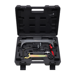 Σετ Χρονισμού BMW B38/B46/B48 KROF 1659