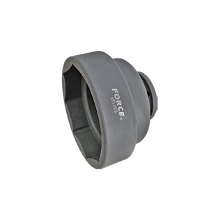 Καρυδάκι 3/4" Οκτάγωνο 100mm Φορτηγών Scania FORCE 9T1423