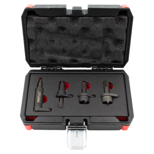 Σετ Χρονισμού VW 1.2 6V/12V  KROF 1515