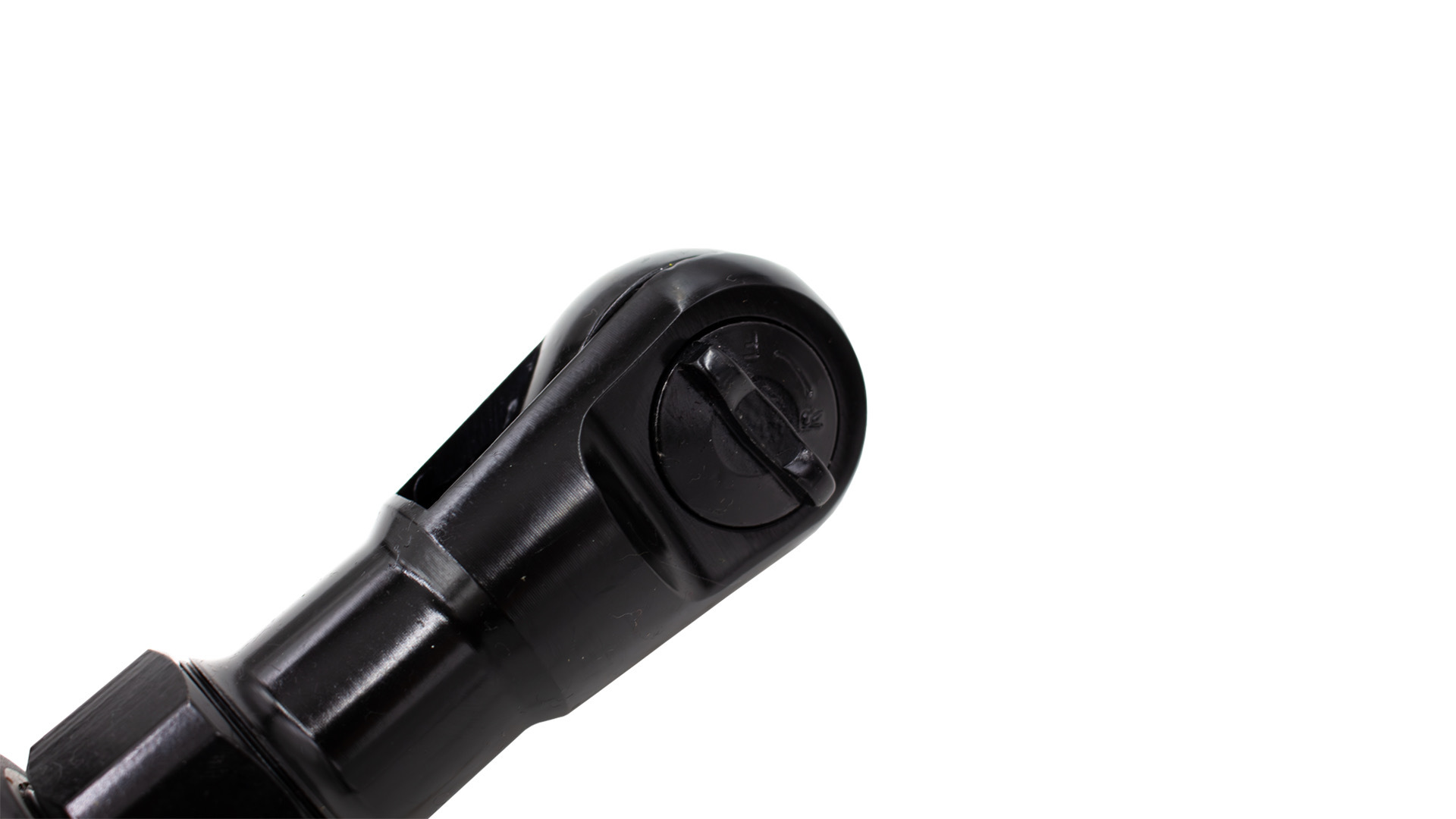 Αεροκαστάνια 1/2’’ 85NM KROF 9381
