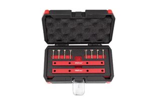 Σετ Χρονισμού Mercedes M642  KROF 1691