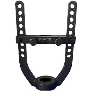 Εξολκέας Μπιλιοφόρου Ημιαξονίου Ø29x37mm FORCE 9T0505
