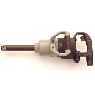 ΑΕΡOΚΛΕΙΔΟ 1" GP-454 HL 277Kg*m