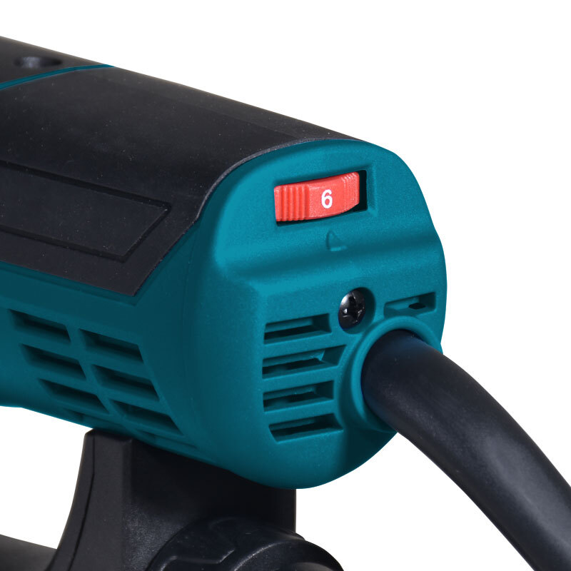 ΤΡΙΒΕΙΟ DUAL ACTION ΔΙΠΛΗΣ ΛΕΙΤΟΥΡΓΙΑΣ 800W Φ 150 mm ΜΕ ΥΠΟΔΟΧΗ ΓΙΑ ΣΚΟΥΠΑ BULLE 633375