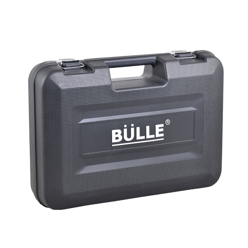 Πνευματικό Πιστολέτο SDS PLUS 1050WATT BULLE 633379 