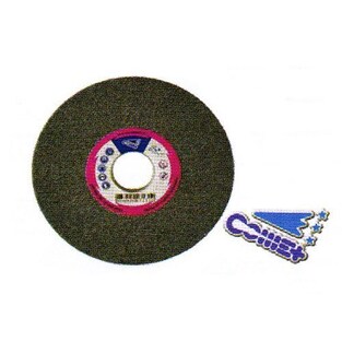 ΣΜΥΡΙΔΟΤΡΟΧΟΙ ΓΕΝΙΚΗΣ ΜΕΤΑΛΛΩΝ COMET 175mm 25*32