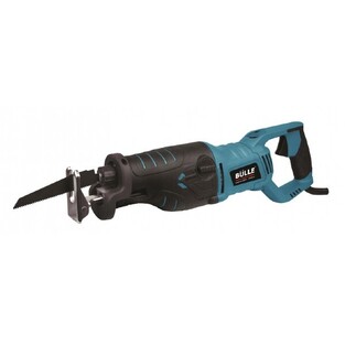 Ηλεκτρική Σπαθόσεγα 1400W Heavy Duty BULLE 633003