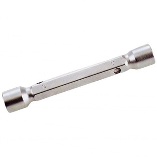 Σωληνωτό Κλειδί 18-19mm FORCE 7621819