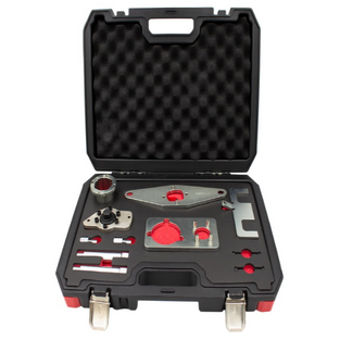 Σετ Χρονισμού Land/Range Rover 2.0 πετρέλαιο KROF 1693