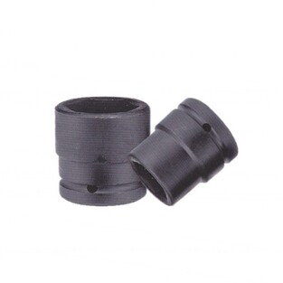 Καρυδάκι Αέρος 1" Εξάγωνο 21mm FORCE 48521
