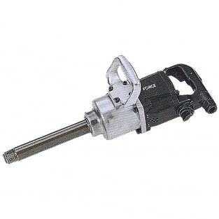 Αερόκλειδο 1" 2756Nm FORCE 82585