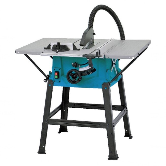 Παγκοπρίονο Ø 250mm 1800W BULLE 633072