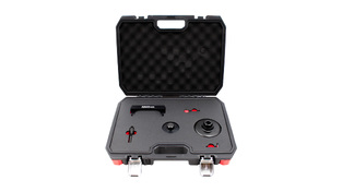 Σετ Χρονισμού VW/Audi 2.5 TFSi  KROF 1723