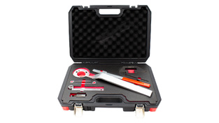 Σετ Χρονισμού BMW TD5 M41/M51  KROF 1534