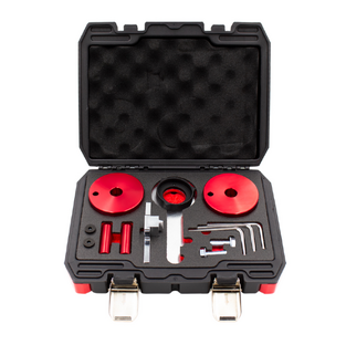 Σετ Χρονισμού Ford 2.0 Diesel  KROF 1661