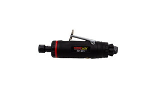 Αεροτροχός 22.000 RPM KROF 9376