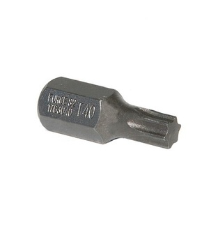 ΜΥΤΕΣ ΜΕ ΥΠΟΔΟΧΗ 10mm FORCE TORX T30*75