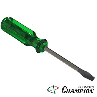 ΚΑΤΣΑΒΙΔΙΑ CHAMPION ΙΣΙΑ 8*150