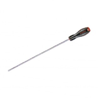 Κατσαβίδι Phillips Μακρύ PH2x350mm FORCE 65512