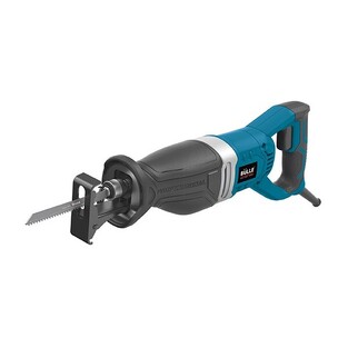Ηλεκτρική Σπαθόσεγα 1050W BULLE 633350