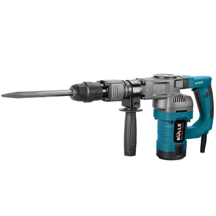 Σκαπτικό-Κατεδαφιστικό SDS Max 1300W BULLE 633355