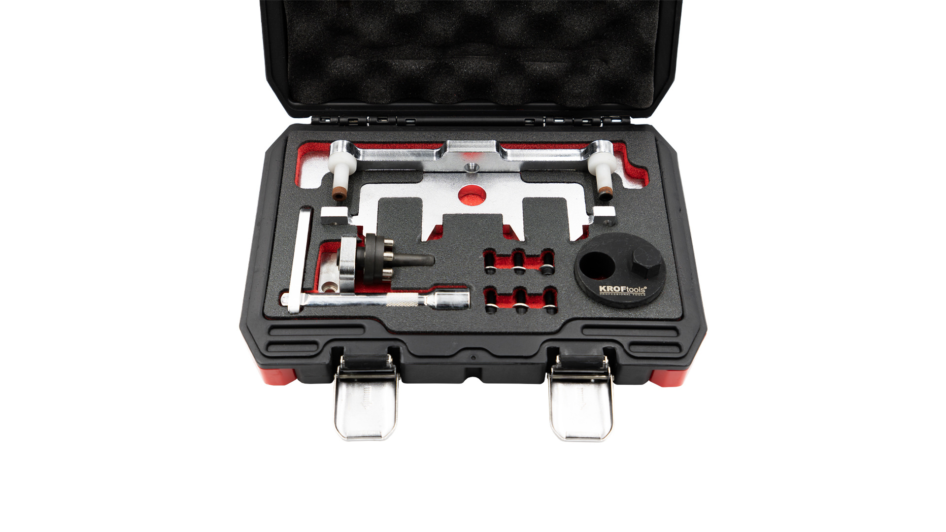 Σετ Χρονισμού Mercedes M651  KROF 1678