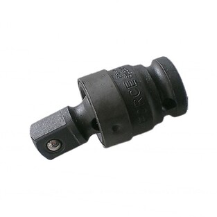 Σπαστό Αέρος 1" 135mm FORCE 80581MPB
