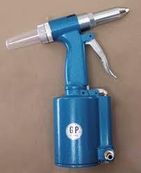 ΠΡΙΤΣΙΝΑΔΟΡΟΣ ΒΑΡΥΣ GP-843